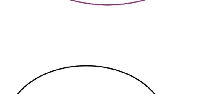 Độc Chiếm Kỳ Duyên Chapter 20 - 132