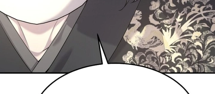 Độc Chiếm Kỳ Duyên Chapter 20 - 136