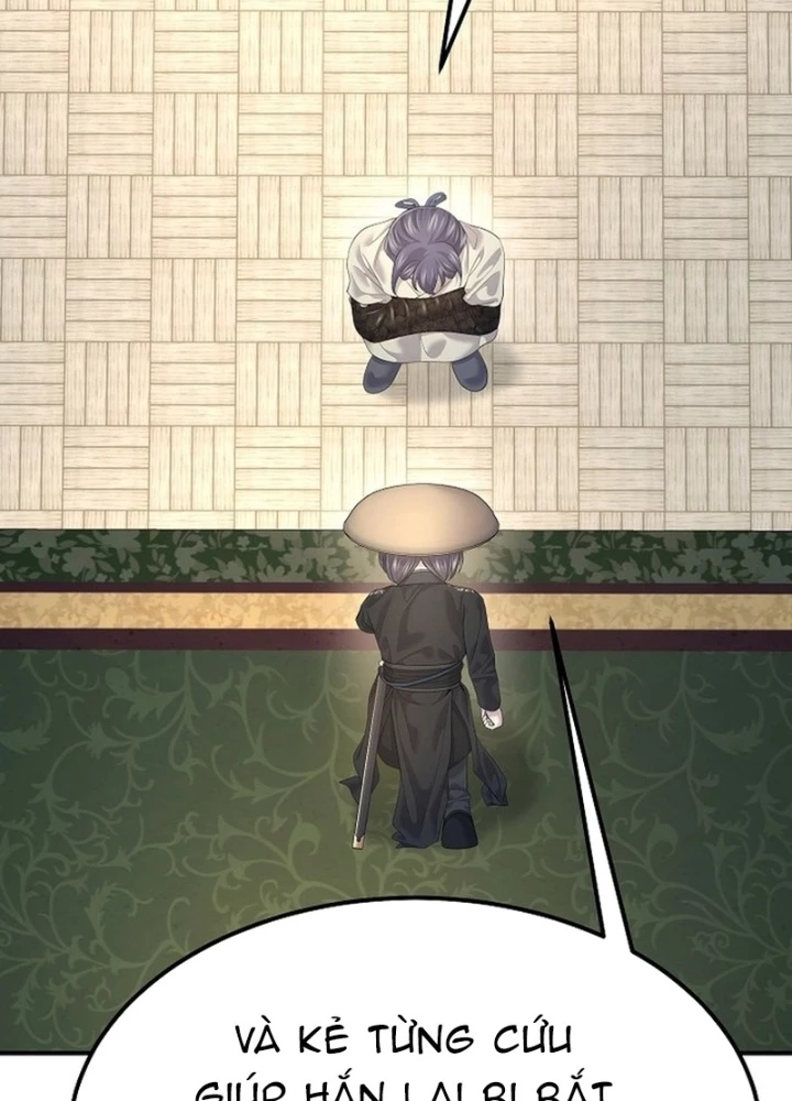 Độc Chiếm Kỳ Duyên Chapter 20 - 139