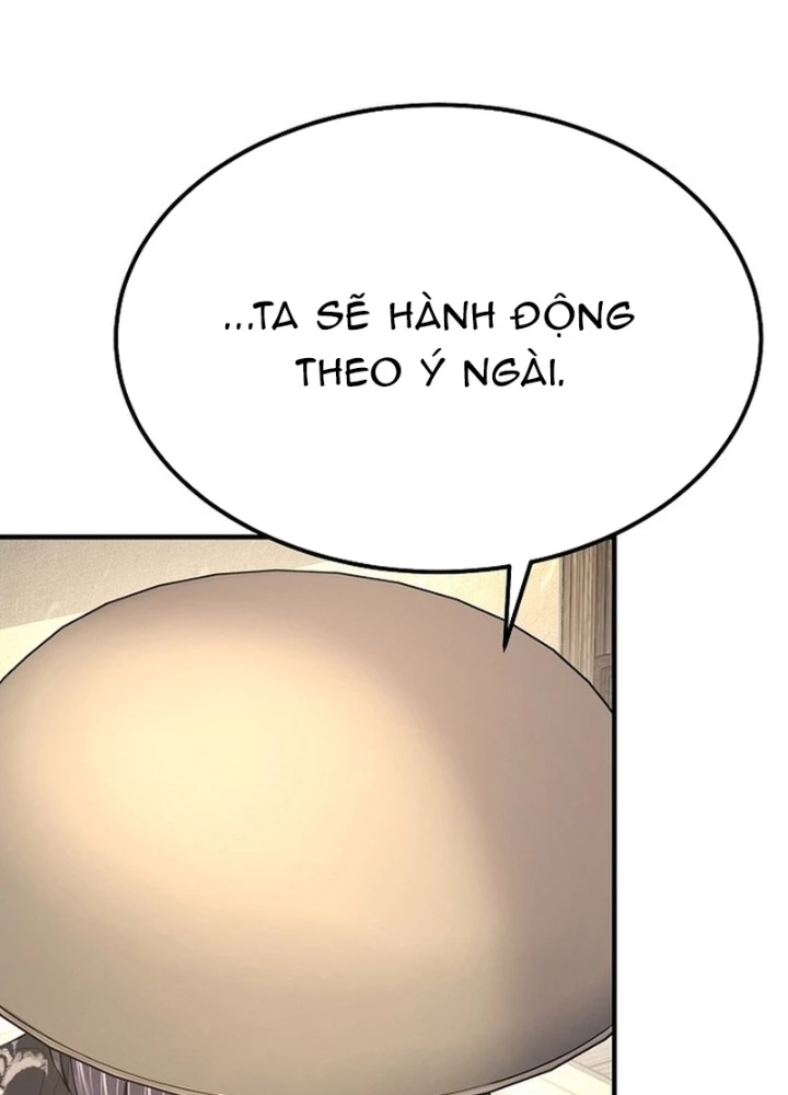 Độc Chiếm Kỳ Duyên Chapter 20 - 141