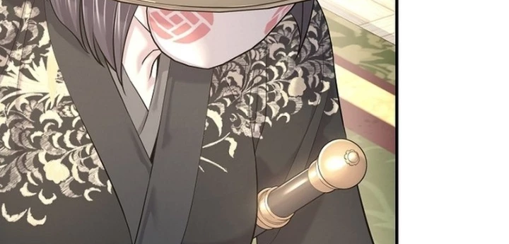 Độc Chiếm Kỳ Duyên Chapter 20 - 142