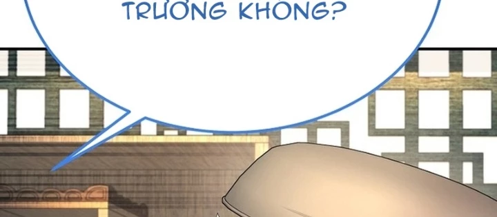 Độc Chiếm Kỳ Duyên Chapter 20 - 144