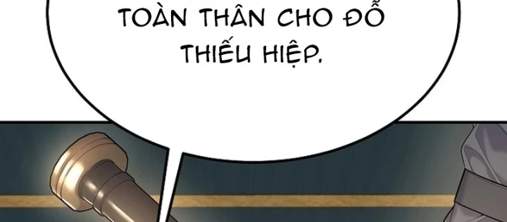 Độc Chiếm Kỳ Duyên Chapter 20 - 146