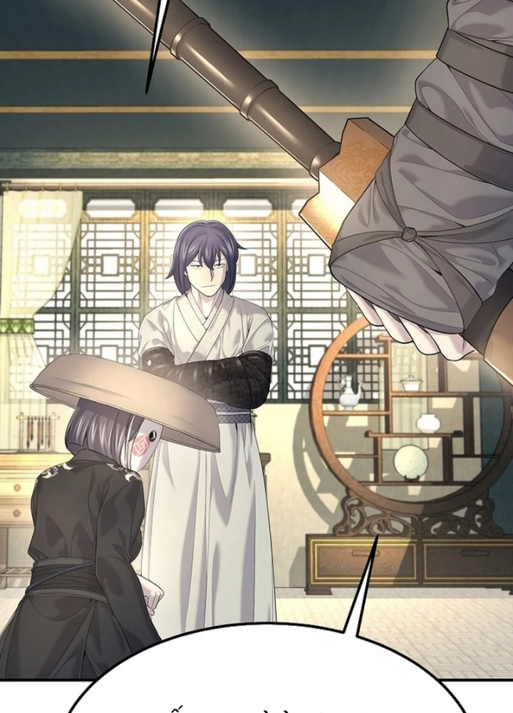 Độc Chiếm Kỳ Duyên Chapter 20 - 147