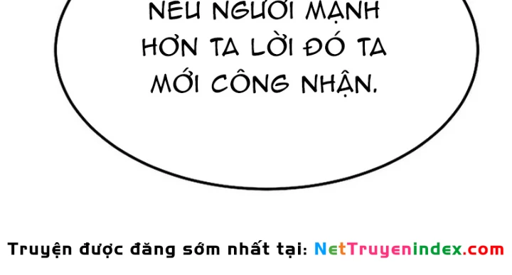 Độc Chiếm Kỳ Duyên Chapter 20 - 148