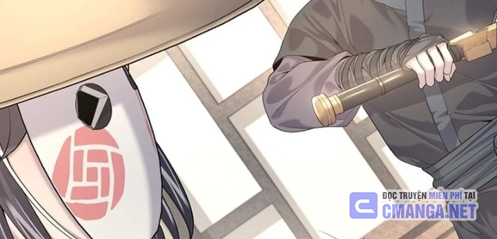 Độc Chiếm Kỳ Duyên Chapter 20 - 150