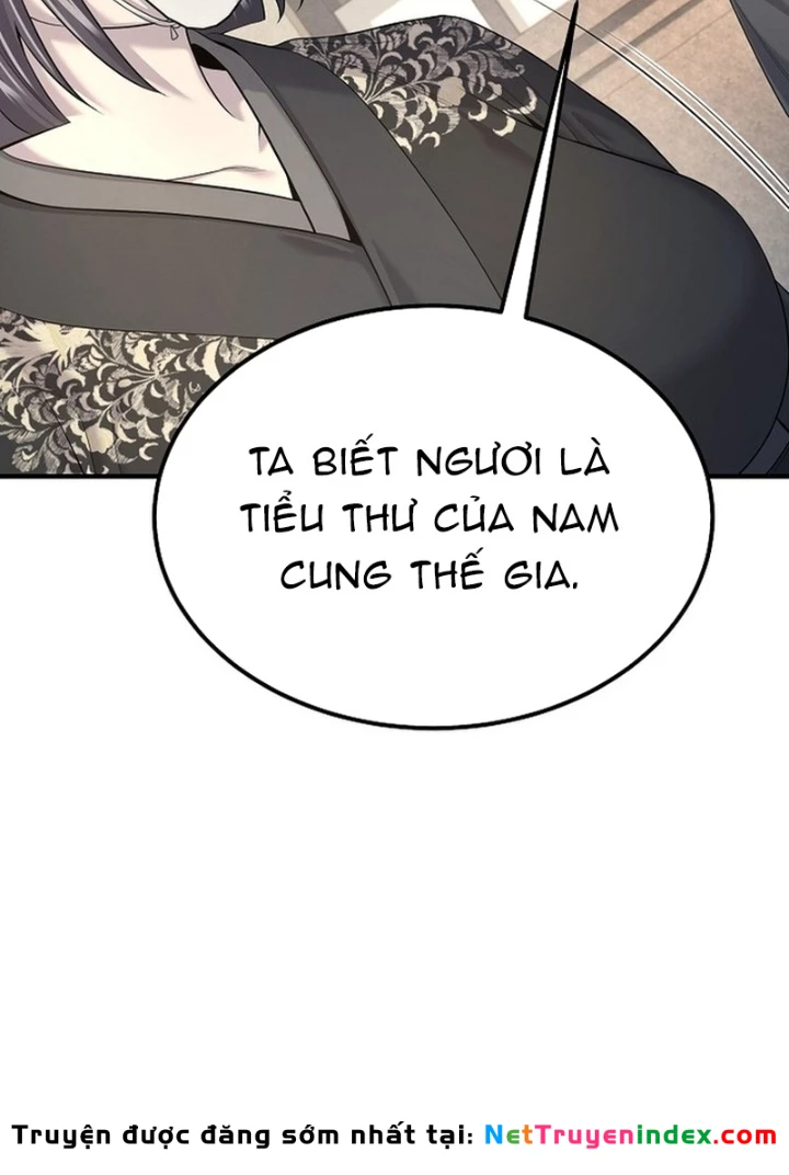 Độc Chiếm Kỳ Duyên Chapter 20 - 151