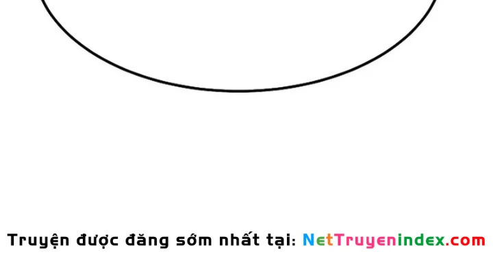 Độc Chiếm Kỳ Duyên Chapter 20 - 154