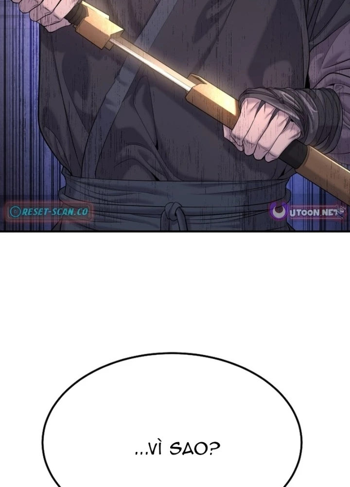 Độc Chiếm Kỳ Duyên Chapter 20 - 157