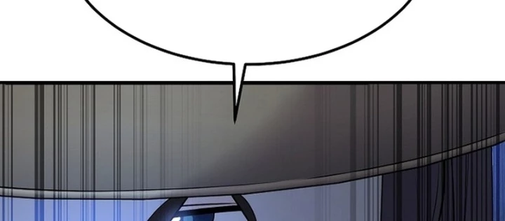 Độc Chiếm Kỳ Duyên Chapter 20 - 158