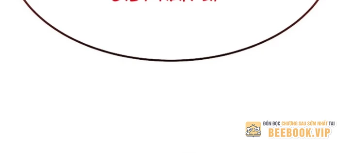 Độc Chiếm Kỳ Duyên Chapter 20 - 160