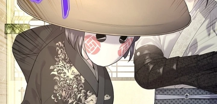 Độc Chiếm Kỳ Duyên Chapter 20 - 162