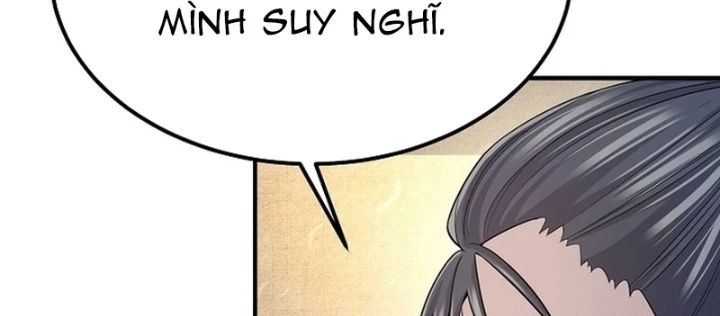 Độc Chiếm Kỳ Duyên Chapter 20 - 164