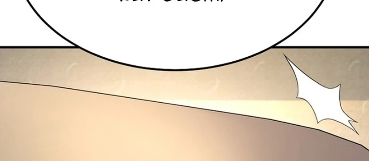 Độc Chiếm Kỳ Duyên Chapter 20 - 166