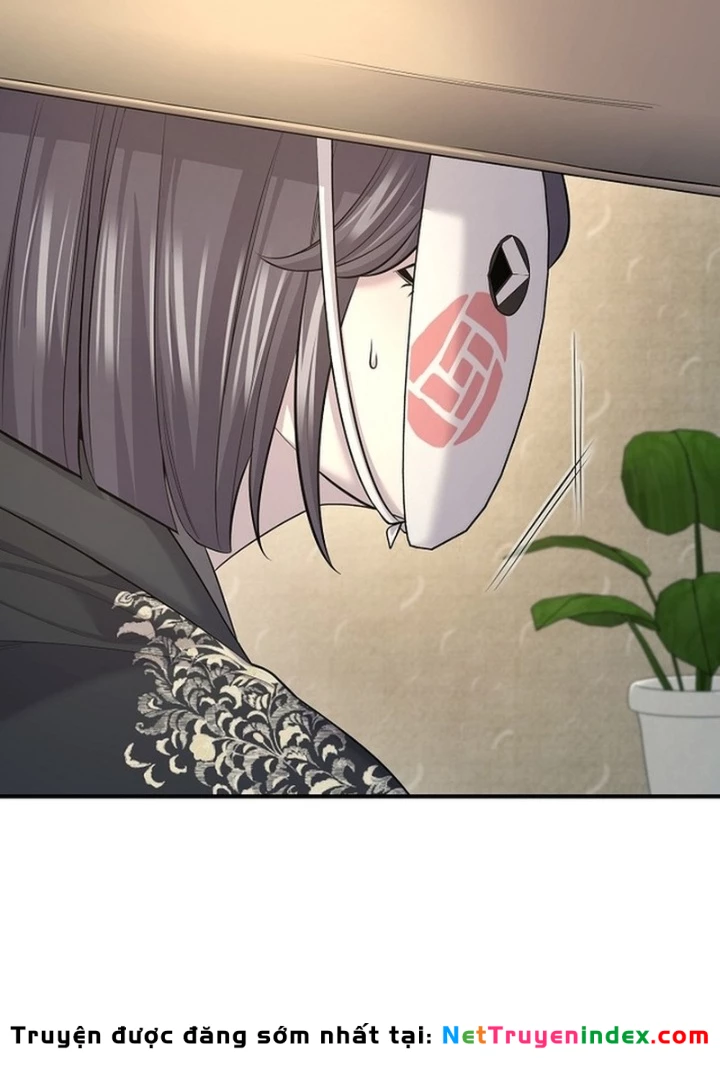 Độc Chiếm Kỳ Duyên Chapter 20 - 167