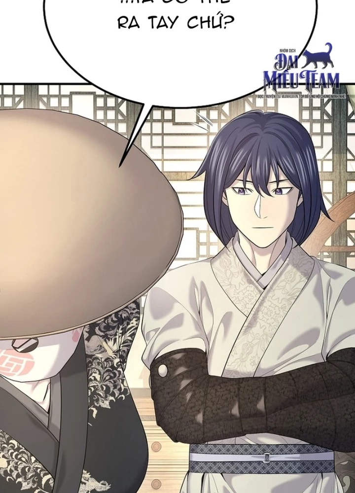 Độc Chiếm Kỳ Duyên Chapter 20 - 169