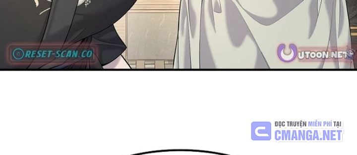 Độc Chiếm Kỳ Duyên Chapter 20 - 170