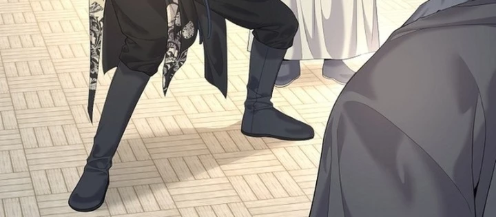 Độc Chiếm Kỳ Duyên Chapter 20 - 174