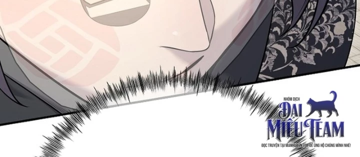 Độc Chiếm Kỳ Duyên Chapter 20 - 176