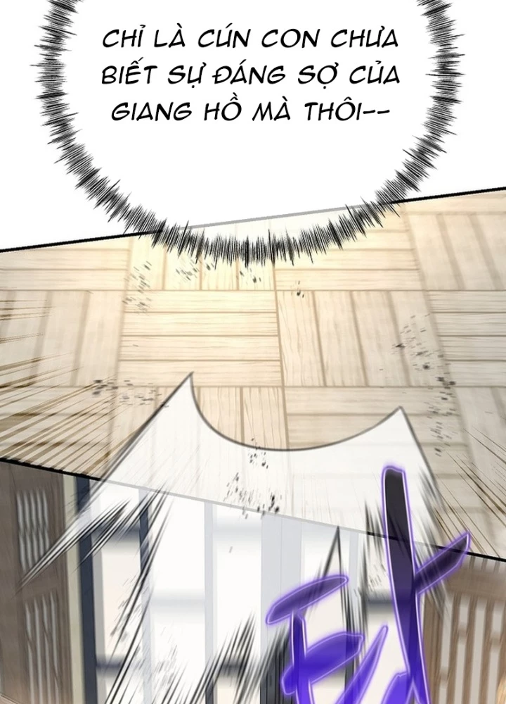 Độc Chiếm Kỳ Duyên Chapter 20 - 177