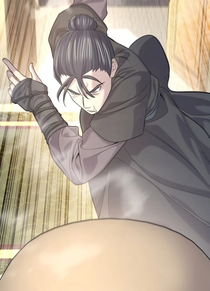 Độc Chiếm Kỳ Duyên Chapter 20 - 179