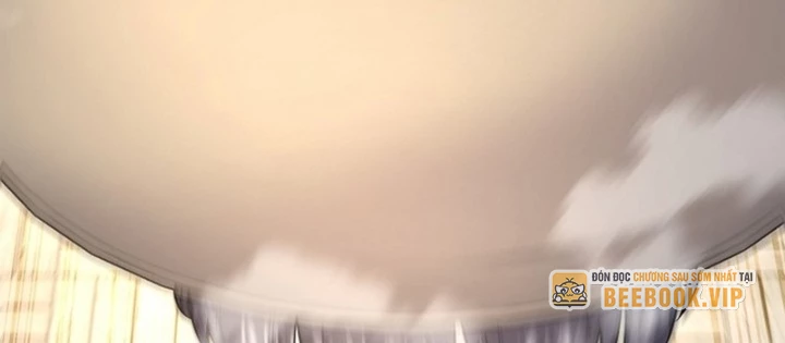 Độc Chiếm Kỳ Duyên Chapter 20 - 180