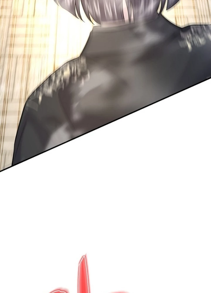 Độc Chiếm Kỳ Duyên Chapter 20 - 181