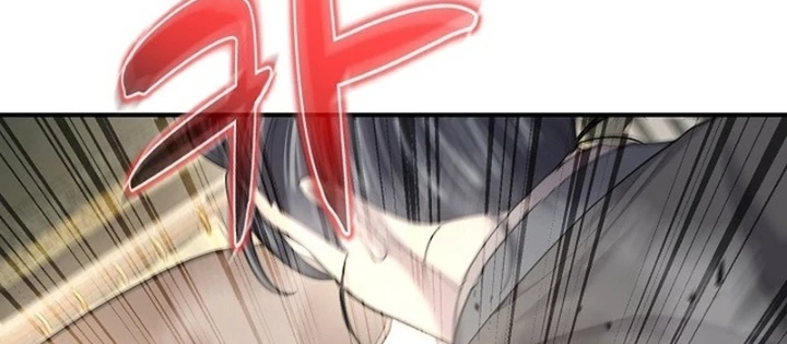 Độc Chiếm Kỳ Duyên Chapter 20 - 182