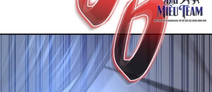 Độc Chiếm Kỳ Duyên Chapter 20 - 184