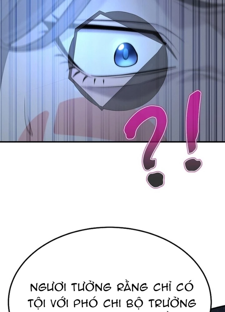 Độc Chiếm Kỳ Duyên Chapter 20 - 185