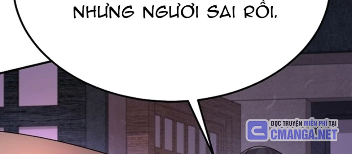 Độc Chiếm Kỳ Duyên Chapter 20 - 186