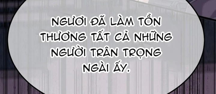 Độc Chiếm Kỳ Duyên Chapter 20 - 188