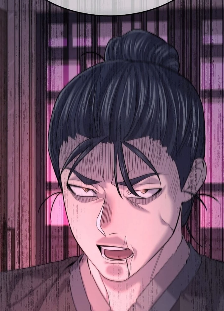 Độc Chiếm Kỳ Duyên Chapter 20 - 189