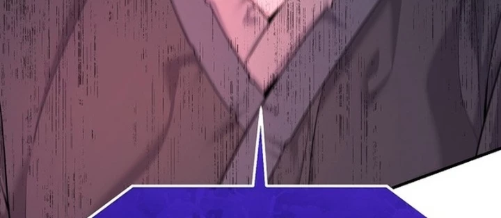 Độc Chiếm Kỳ Duyên Chapter 20 - 190