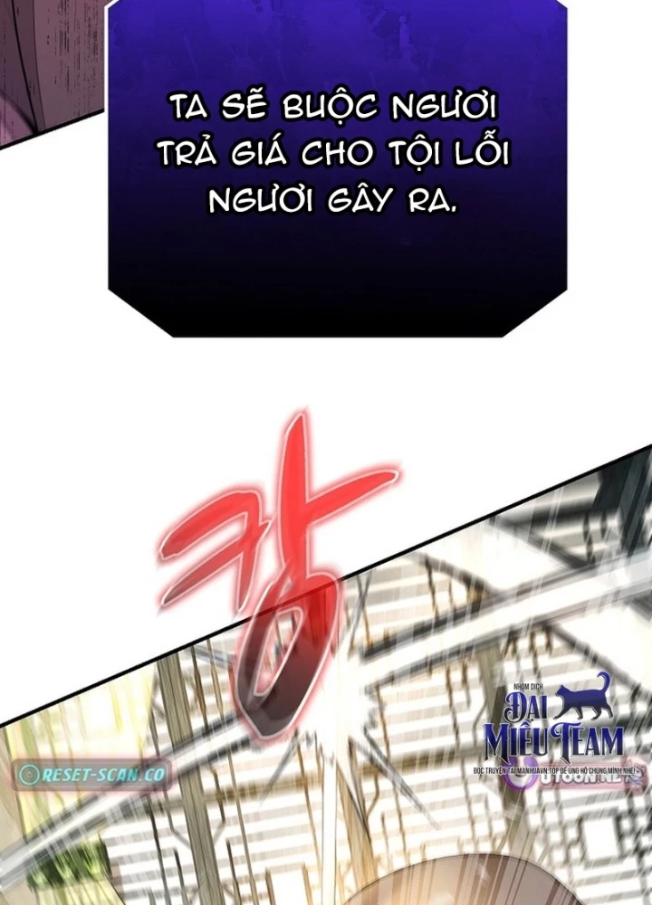 Độc Chiếm Kỳ Duyên Chapter 20 - 191