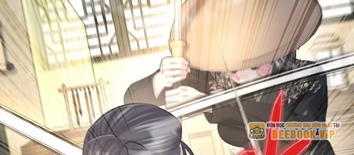 Độc Chiếm Kỳ Duyên Chapter 20 - 192