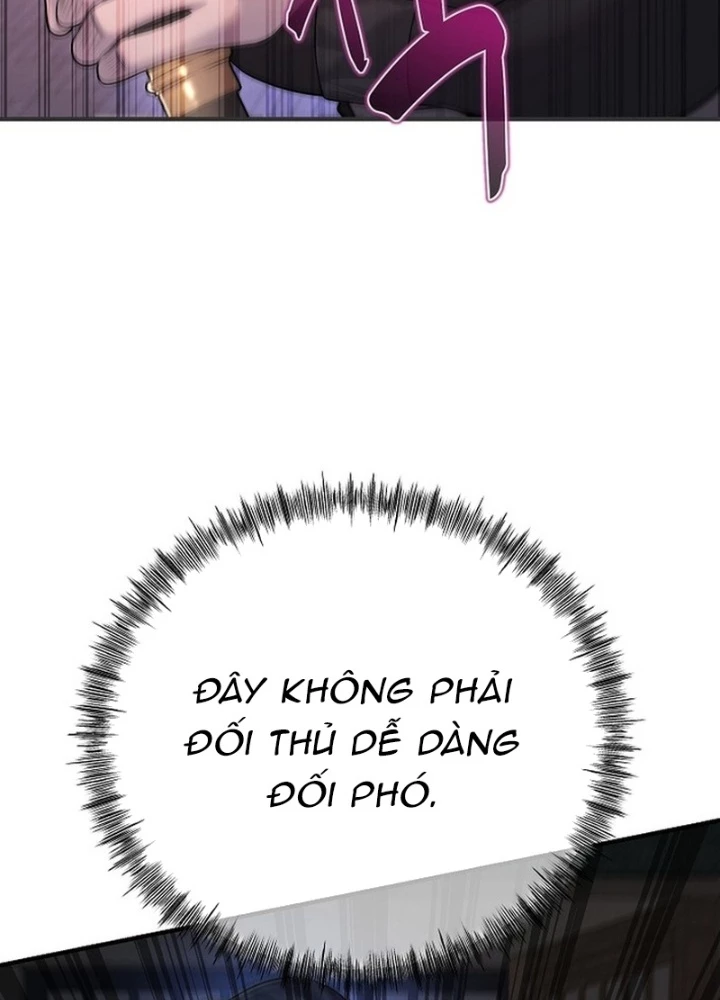 Độc Chiếm Kỳ Duyên Chapter 20 - 197