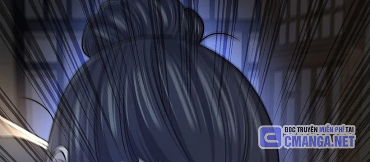 Độc Chiếm Kỳ Duyên Chapter 20 - 198