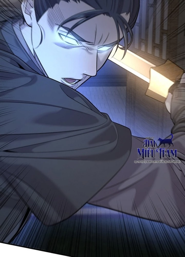 Độc Chiếm Kỳ Duyên Chapter 20 - 199