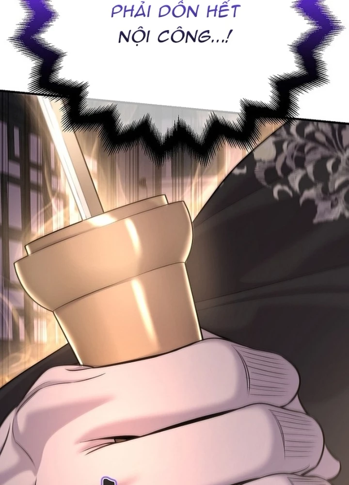 Độc Chiếm Kỳ Duyên Chapter 20 - 201