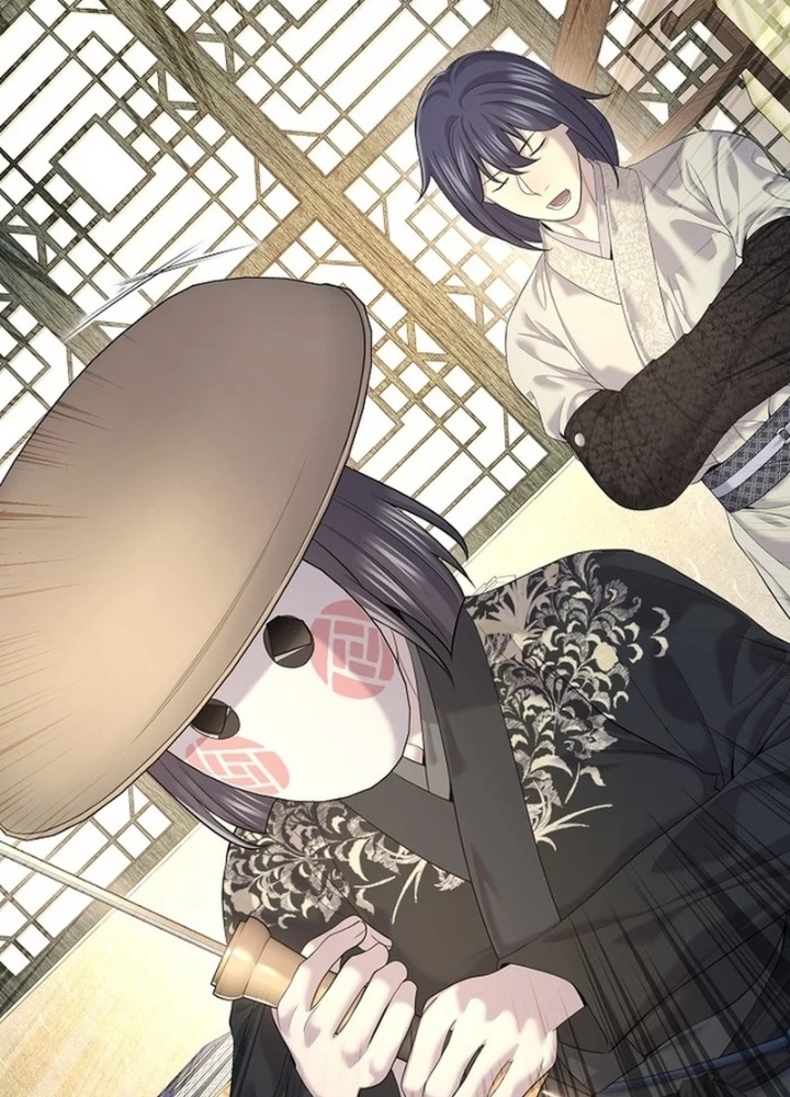 Độc Chiếm Kỳ Duyên Chapter 20 - 205