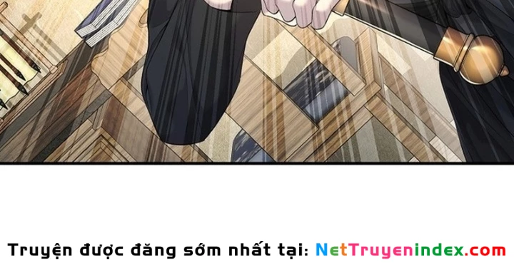 Độc Chiếm Kỳ Duyên Chapter 20 - 206