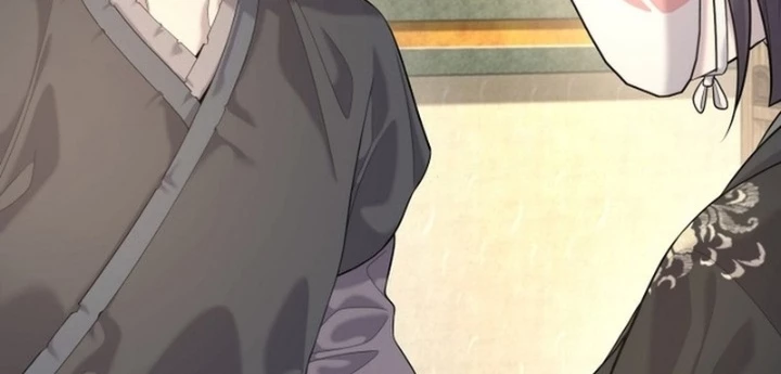 Độc Chiếm Kỳ Duyên Chapter 20 - 208