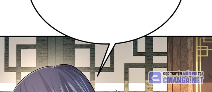 Độc Chiếm Kỳ Duyên Chapter 20 - 210