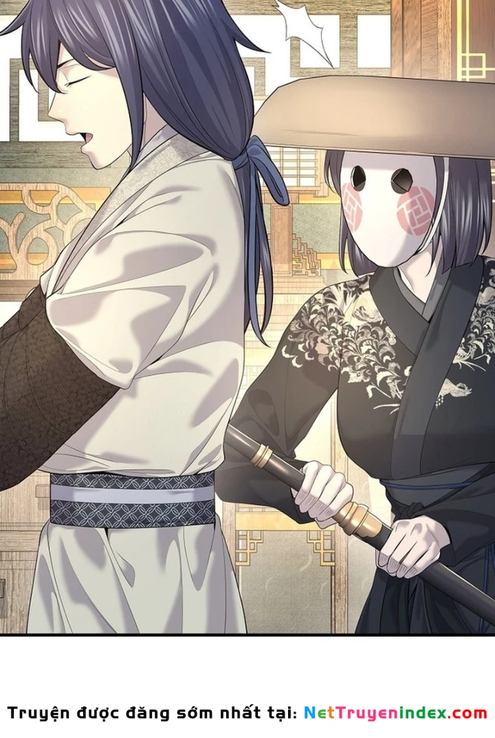 Độc Chiếm Kỳ Duyên Chapter 20 - 211