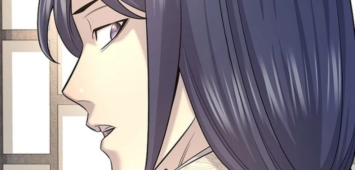 Độc Chiếm Kỳ Duyên Chapter 20 - 214