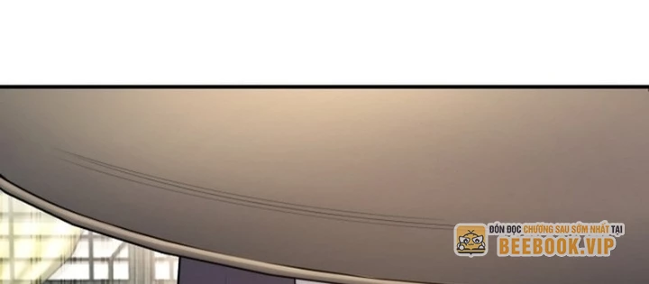 Độc Chiếm Kỳ Duyên Chapter 20 - 216