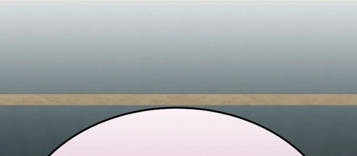 Độc Chiếm Kỳ Duyên Chapter 20 - 218