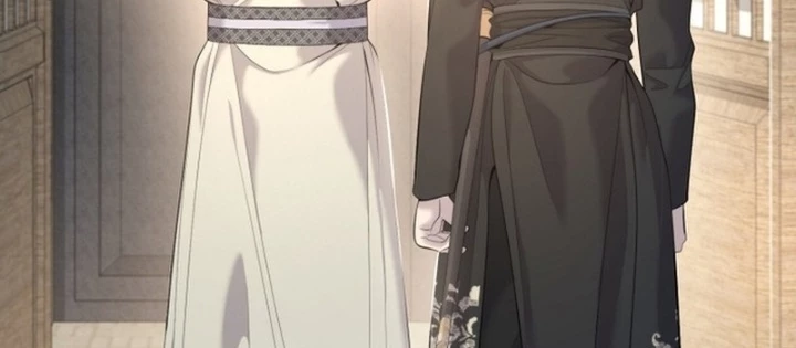 Độc Chiếm Kỳ Duyên Chapter 20 - 220