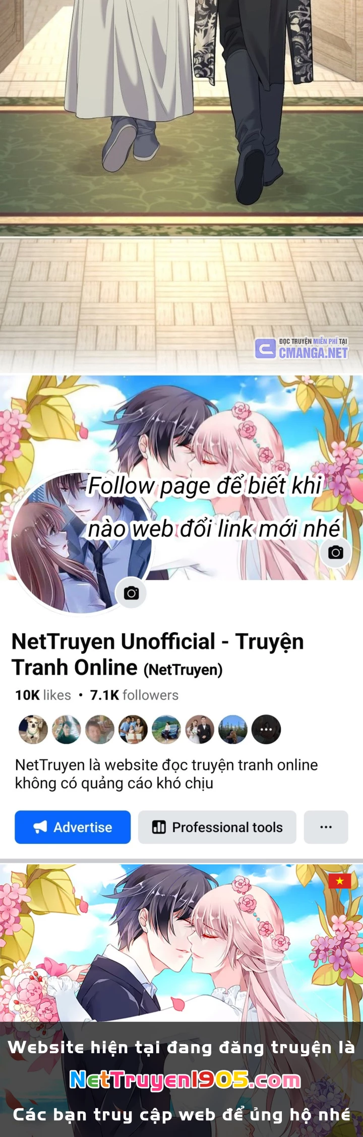 Độc Chiếm Kỳ Duyên Chapter 20 - 221